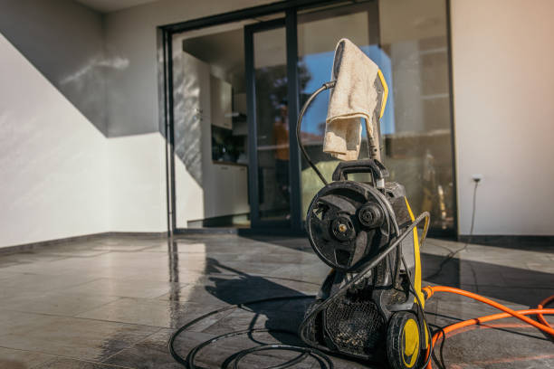 Best Gas Station Cleaning  in Fairview, UT